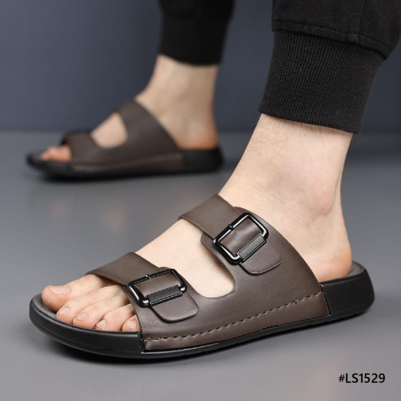 Endure Path Men’s Sandal